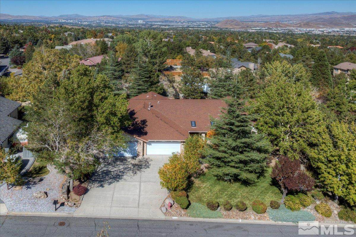 13525 Fieldcreek Lane - Photo 1