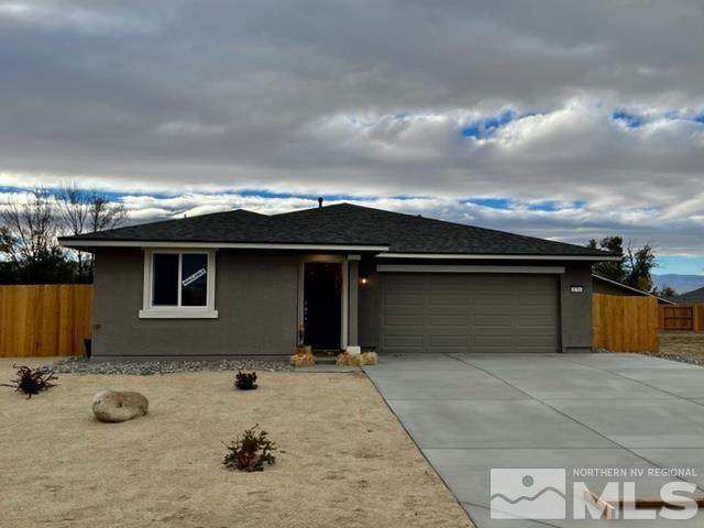 1794 Timberland Drive - Photo 1