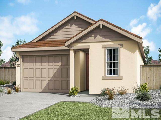 2098 Neuer Dr - Photo 1