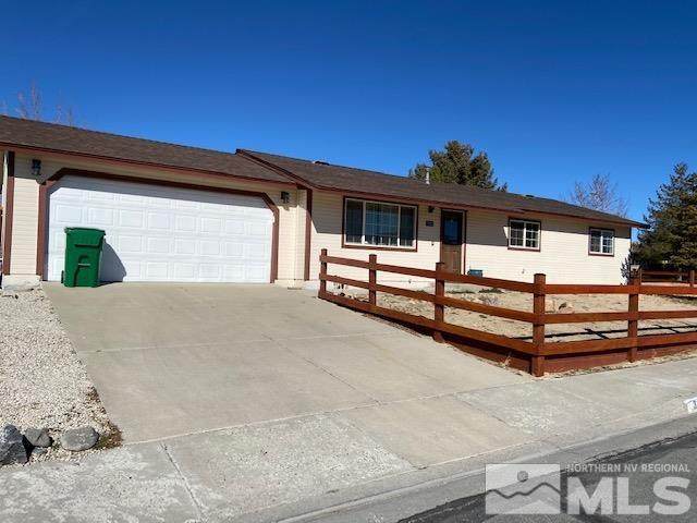 3382 Desatoya Dr - Photo 1