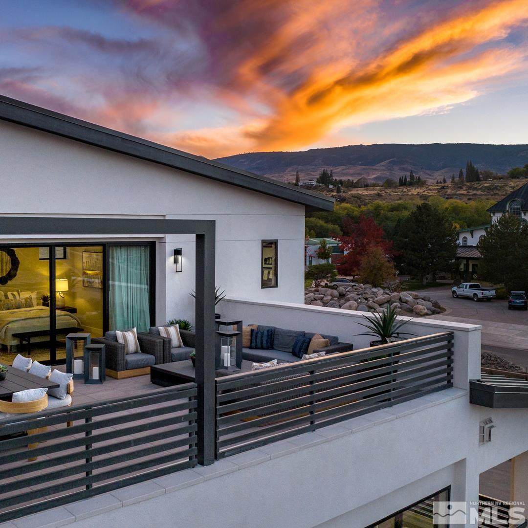 14 Persano Street - Photo 1