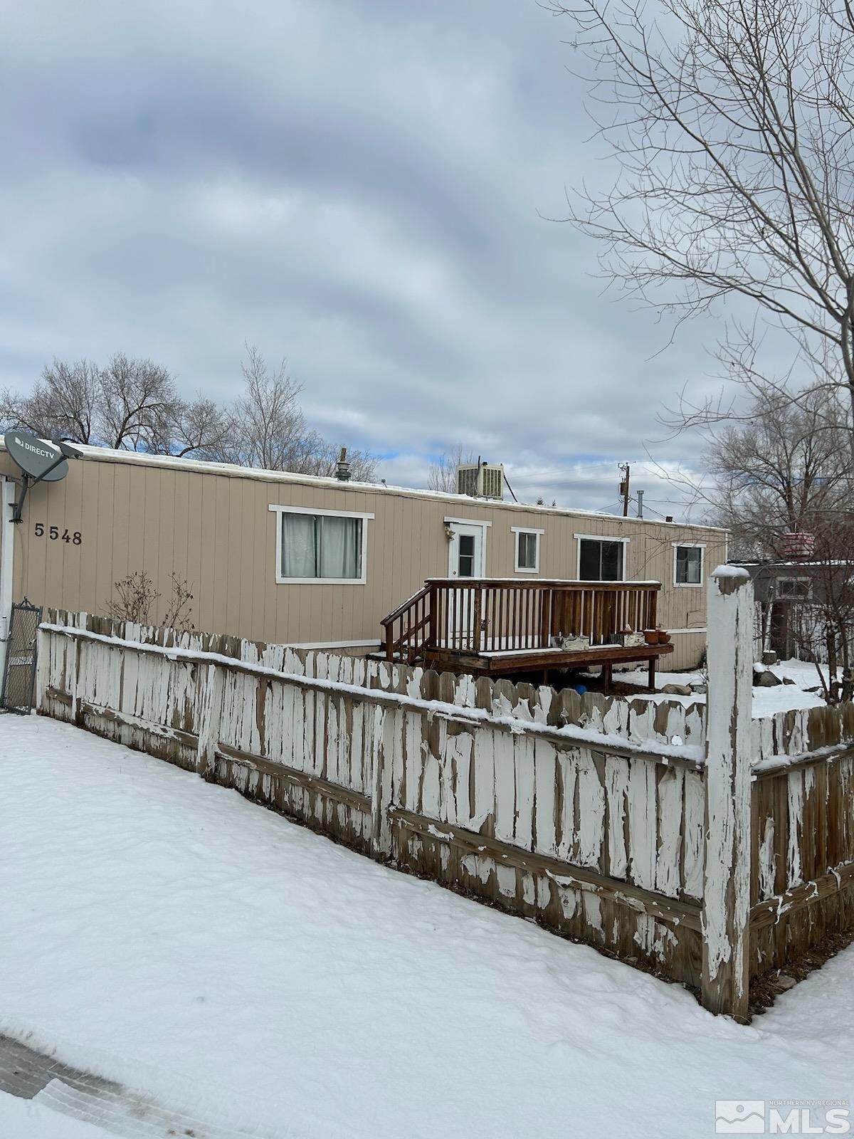 5548 Slope - Photo 1