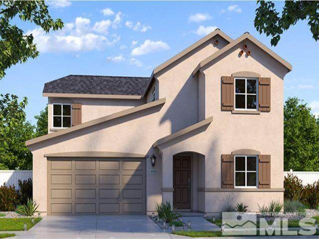 8973 Buffalo Grove Dr - Photo 1