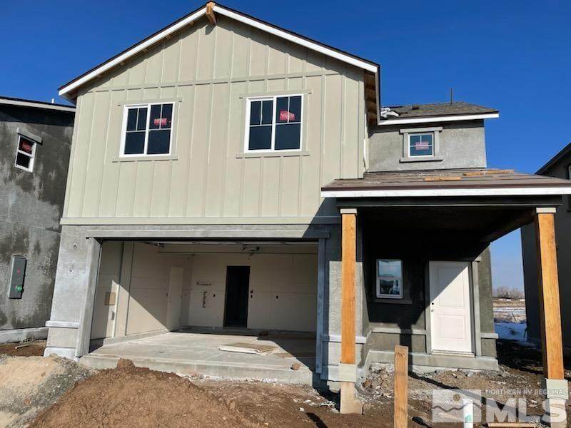 1922 Amazonite Drive - Photo 1