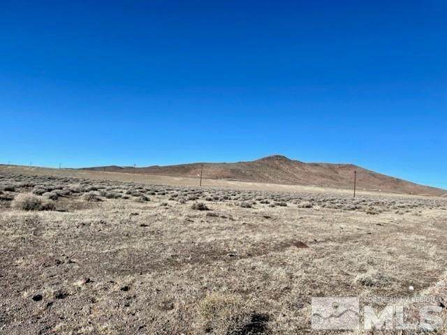 1830 Highway 95A - Photo 1