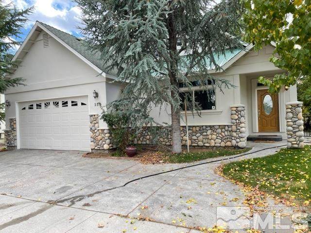 335 Pueblo St - Photo 1