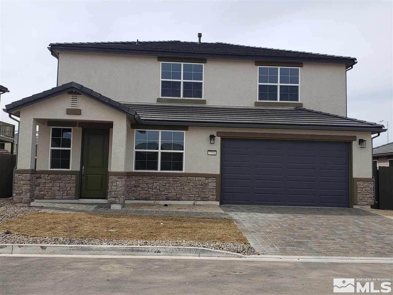 7751 Enclave Key Rd - Photo 1