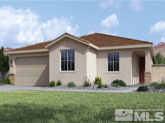 1265 Monte Way - Photo 1