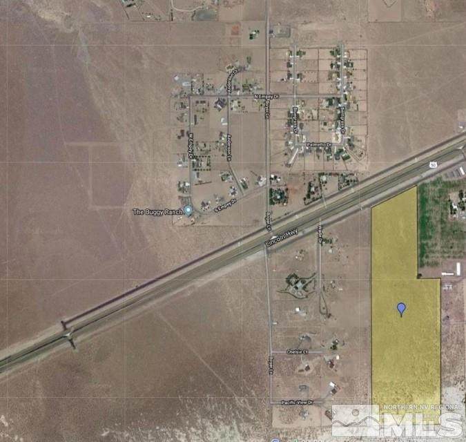 9625 Us Highway 50 - Photo 1