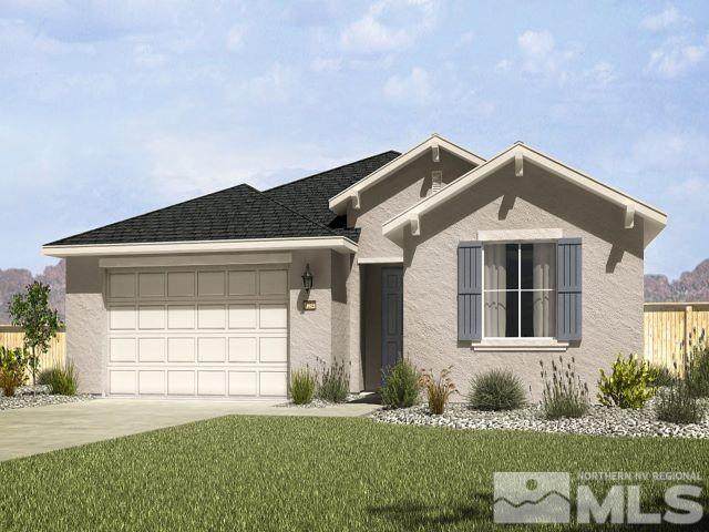 6512 Arc Dome Dr - Photo 1