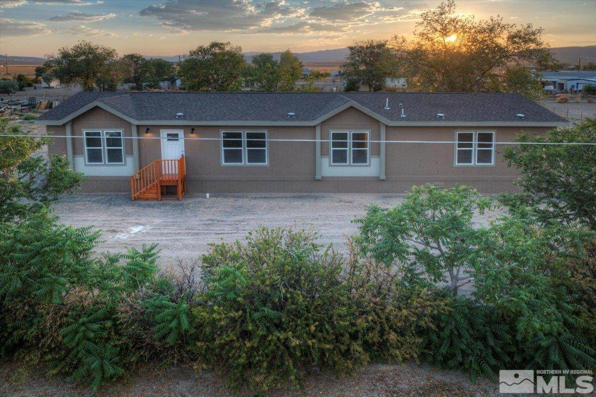 3155 Citrus - Photo 1