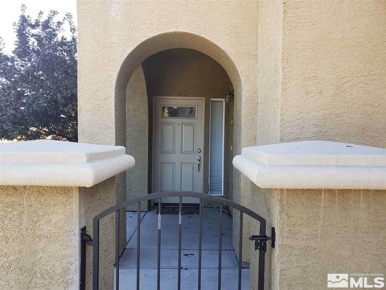 1325 Meadows - Photo 1
