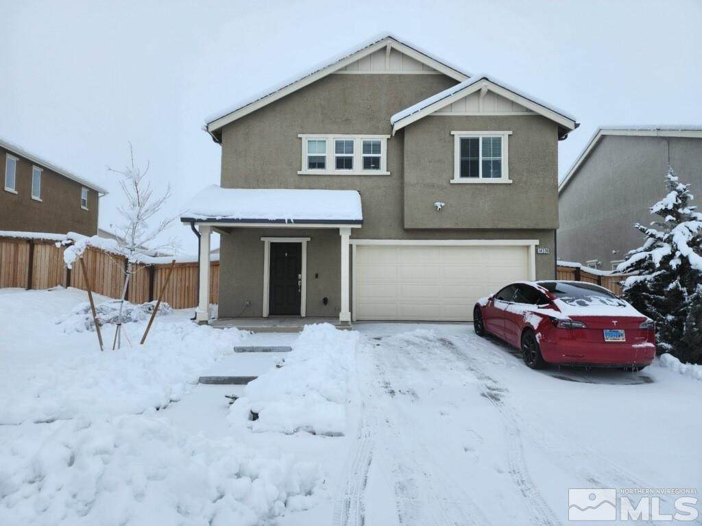 14336 Durham Dr - Photo 1