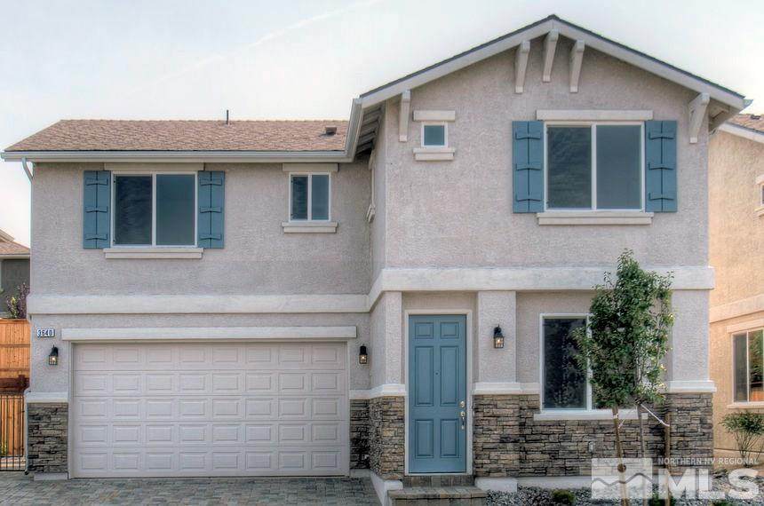 3559 Penn National Dr. - Photo 1
