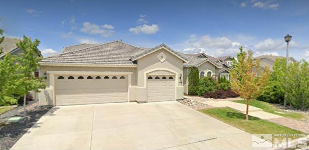 10359 Gold Rush Ct - Photo 1