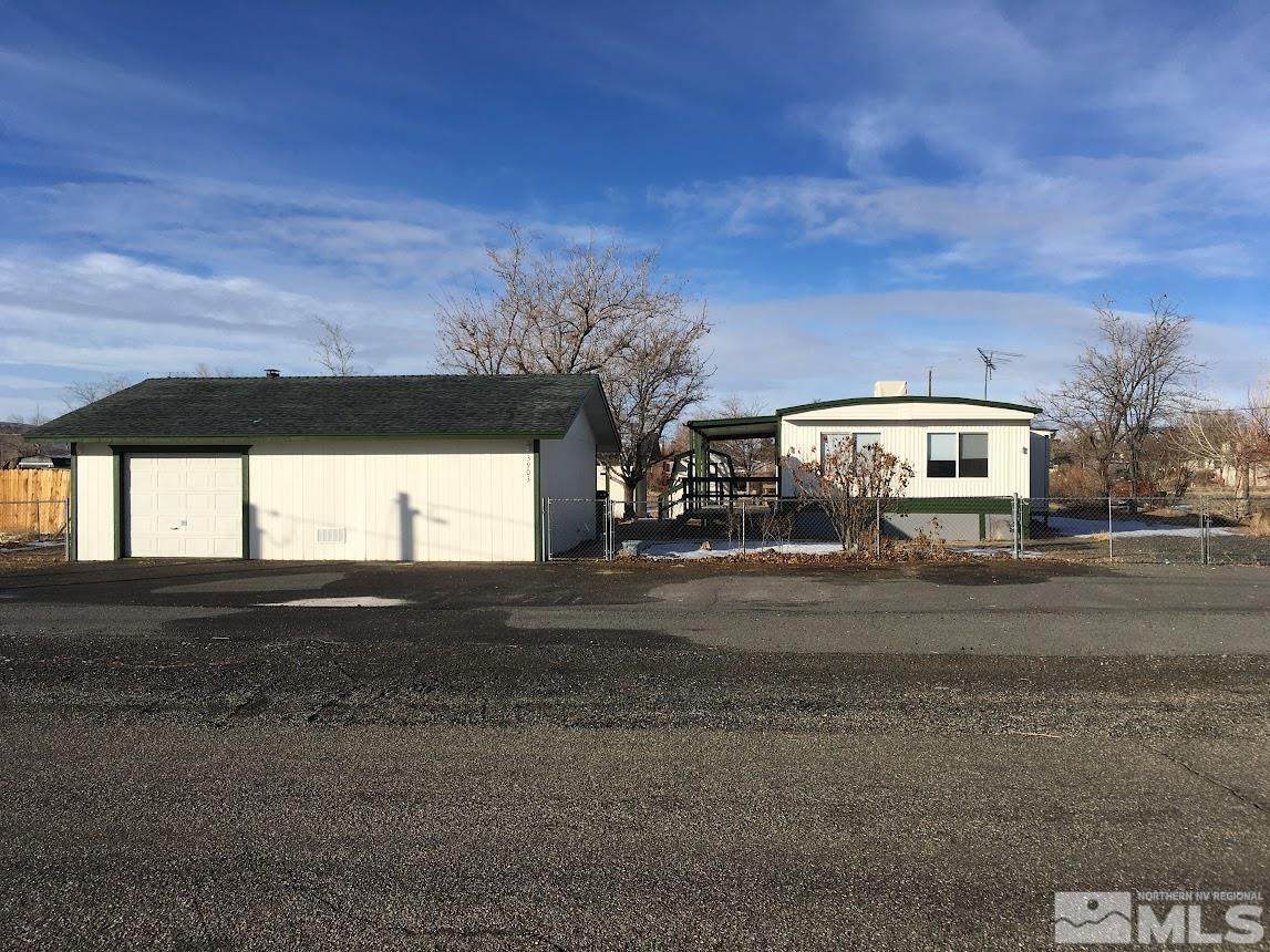3903 Ardmore - Photo 1