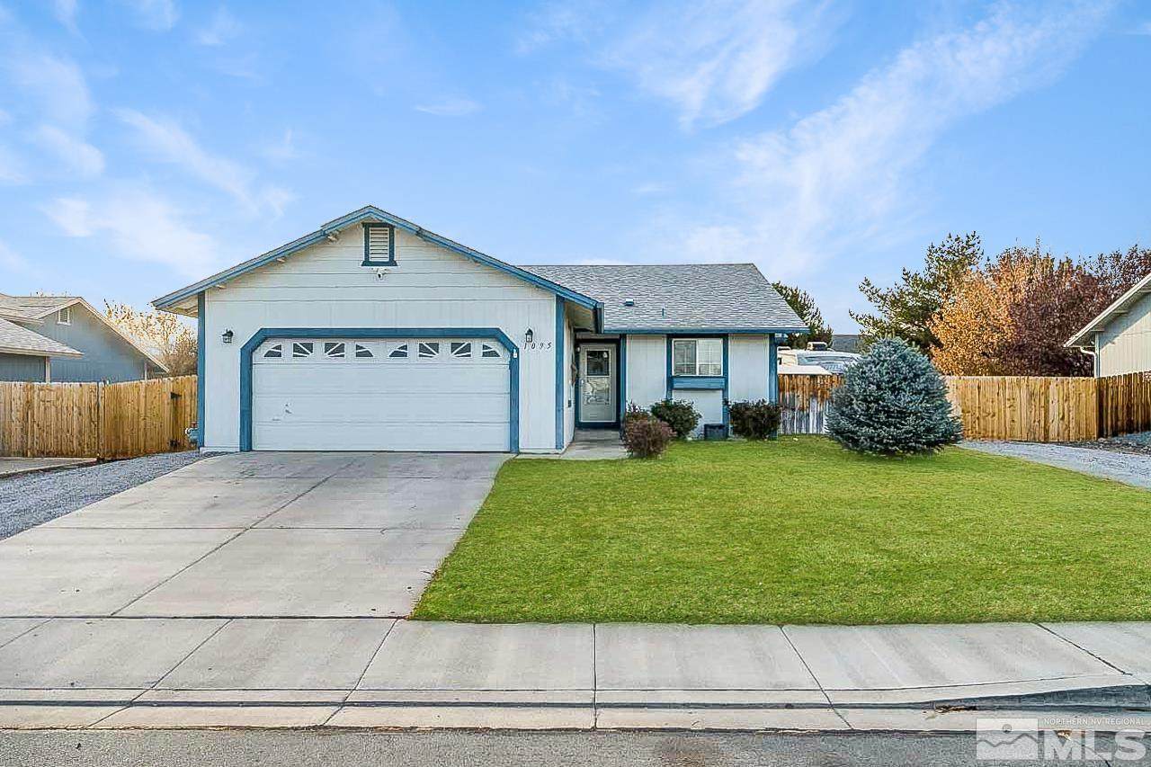 1095 Spoonbill Ct - Photo 1