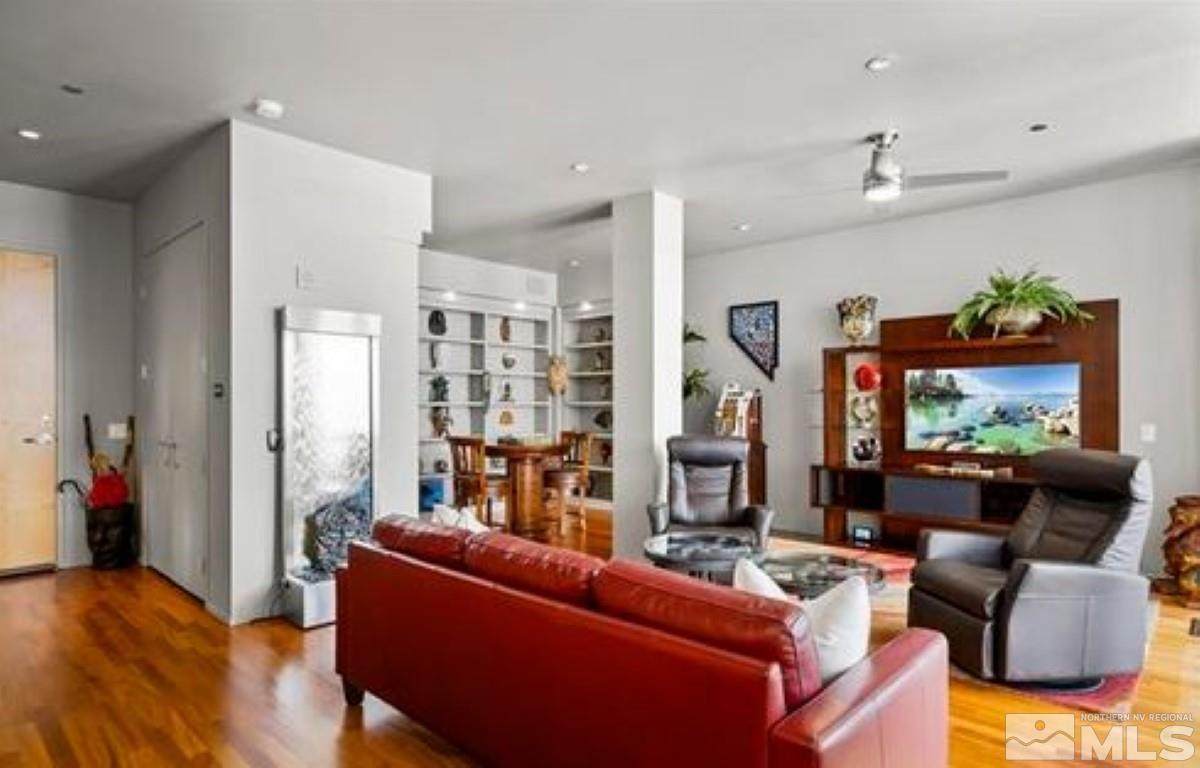 255 Sierra St. #2301 - Photo 1