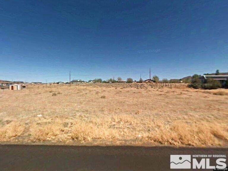 5220 Abilene Drive - Photo 1