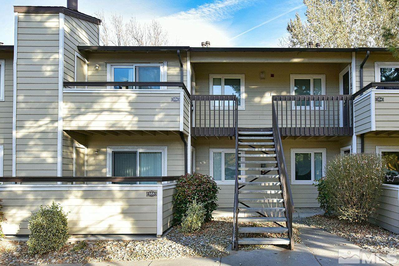 7680 Bluestone Dr. - Photo 1
