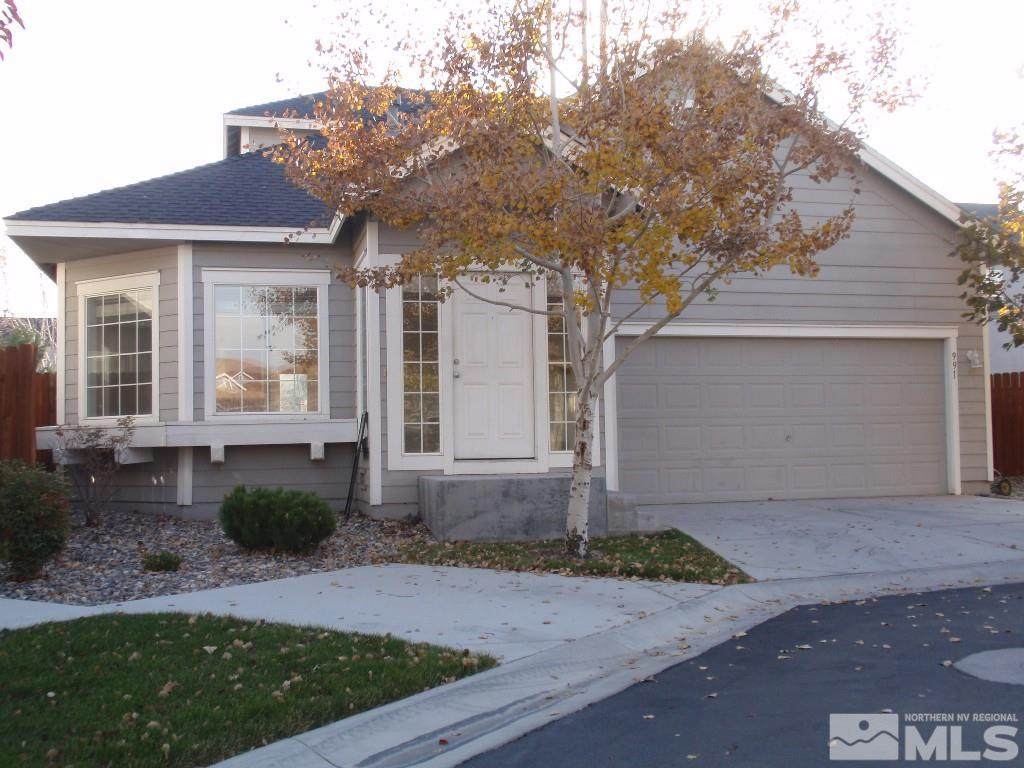 991 Ephedra Lane - Photo 1