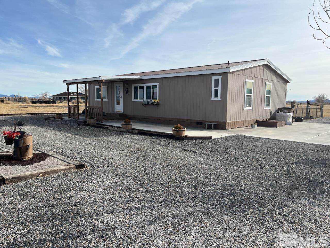 2865 Topaz - Photo 1