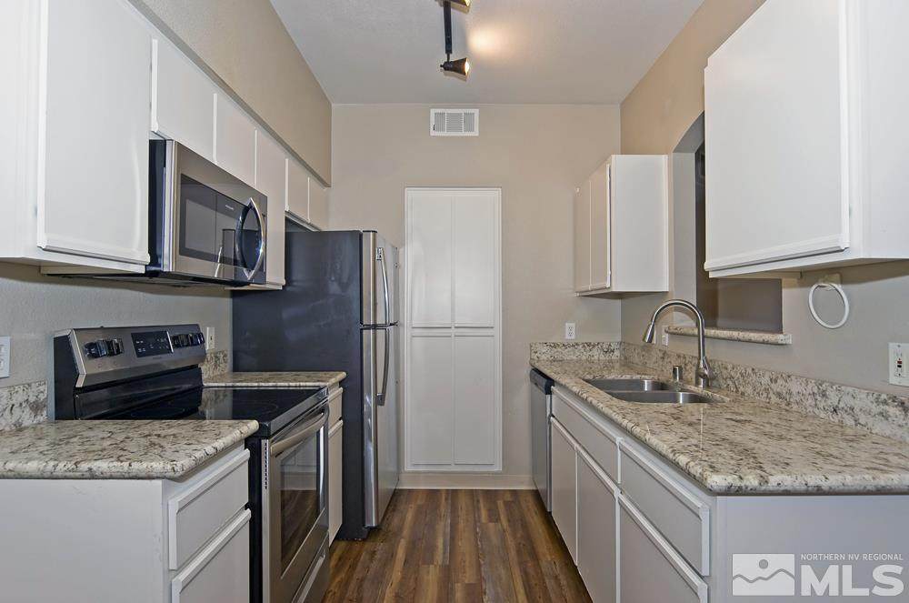 6850 Sharlands Ave. - Photo 1