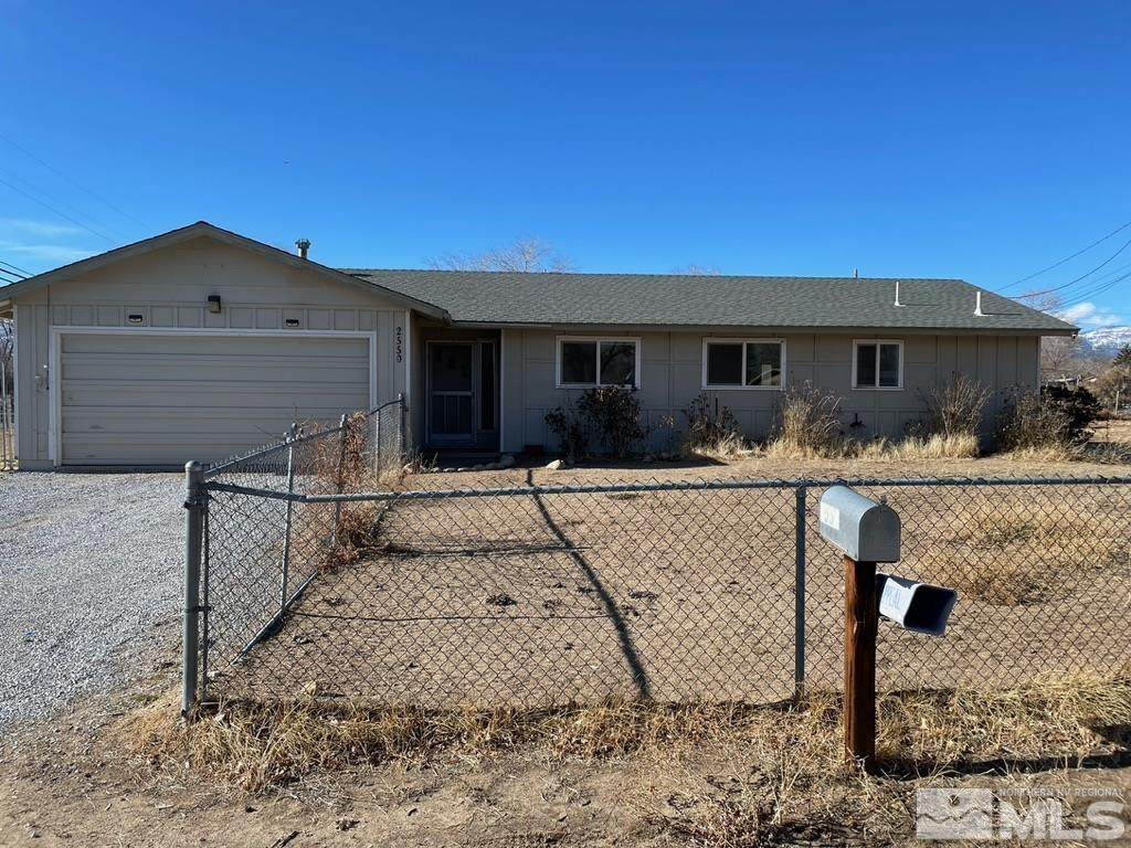 2550 Lukens Lane - Photo 1