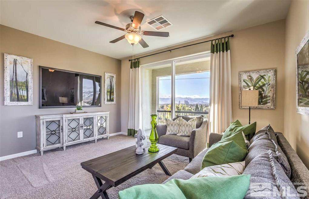 3050 Sterling Ridge Circle - Photo 1