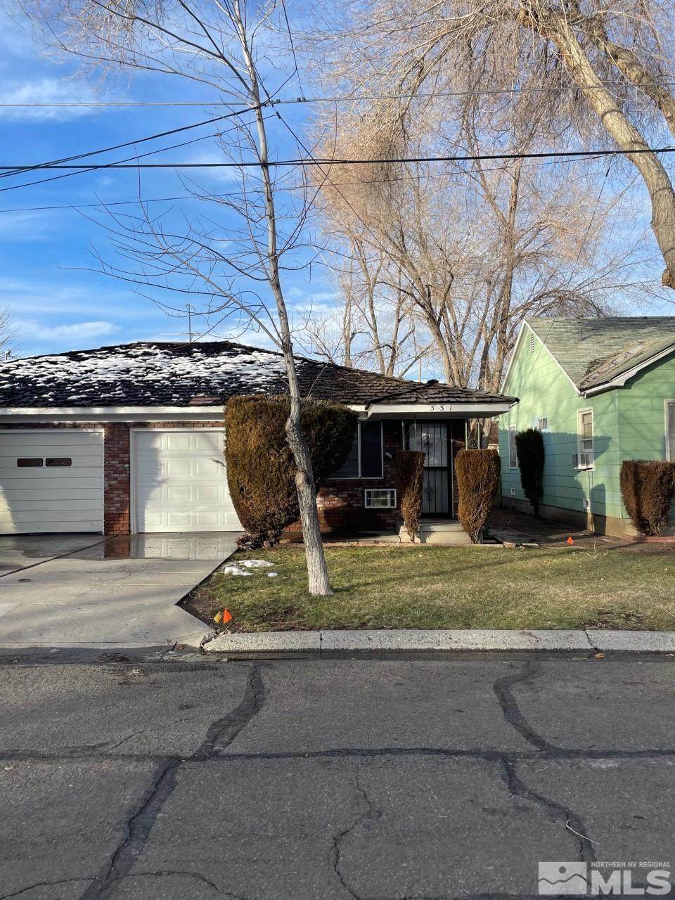 531 Kohlepp Ave - Photo 1
