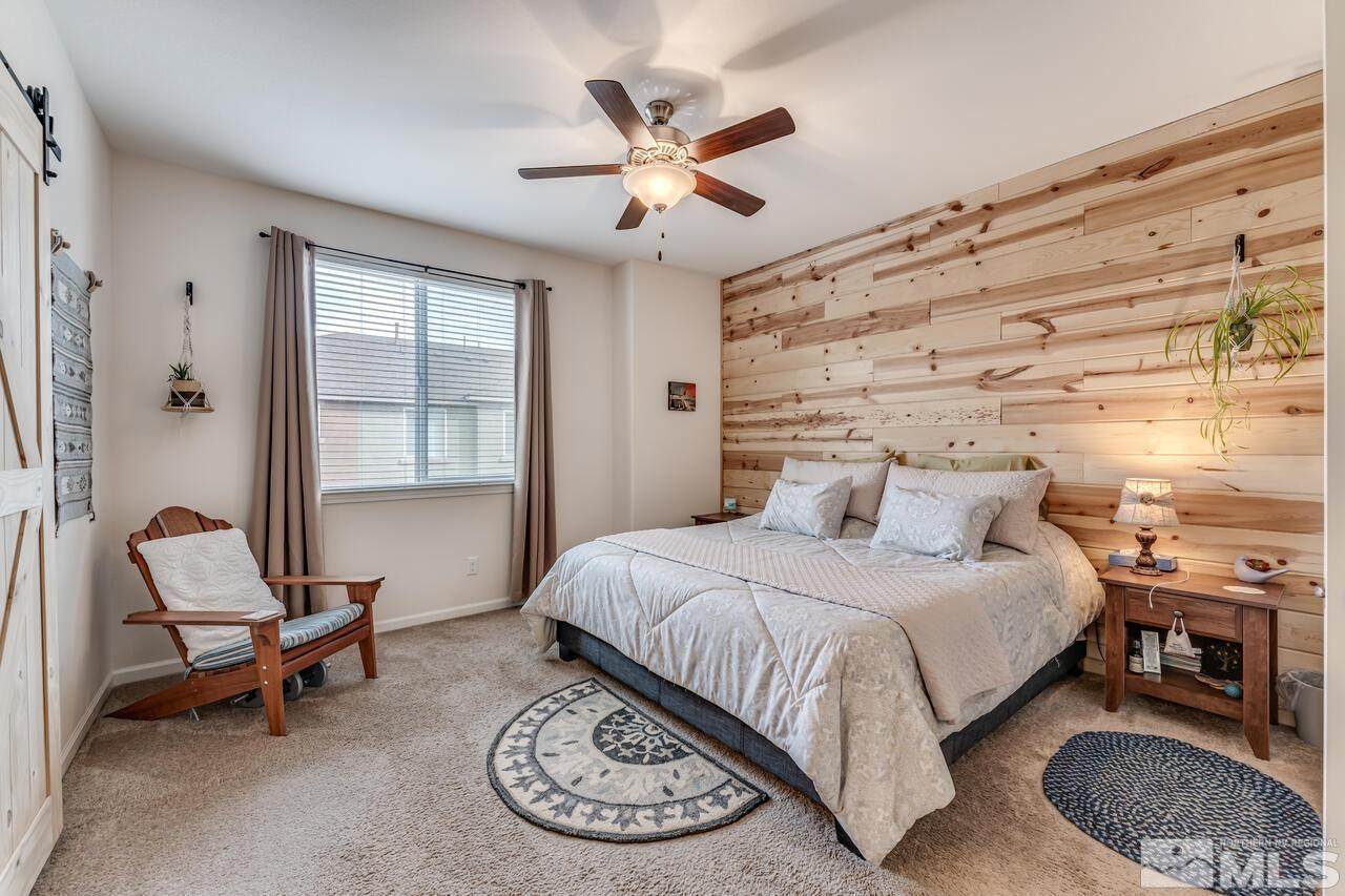 959 West End Street - Photo 1