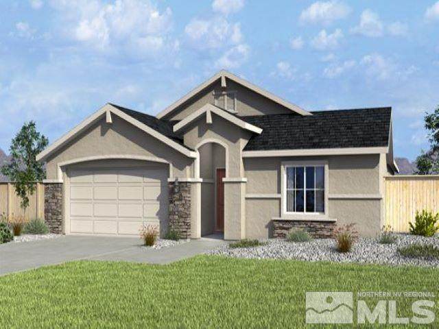 408 Sabino Canyon Rd - Photo 1
