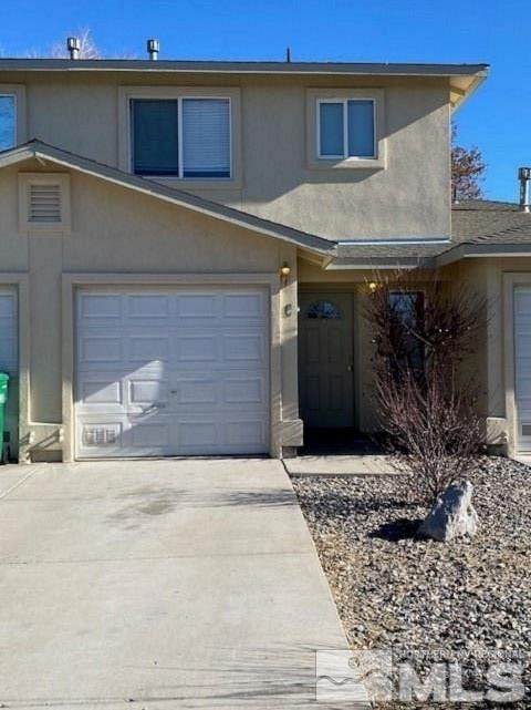 525 Sunny Ln. - Photo 1