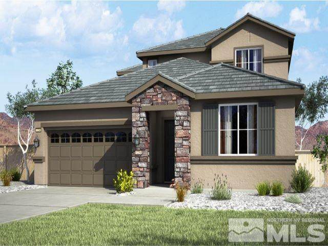 2046 Forest Grove Ln - Photo 1