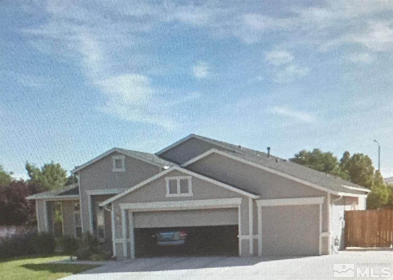 2624 Tolusa Court - Photo 1