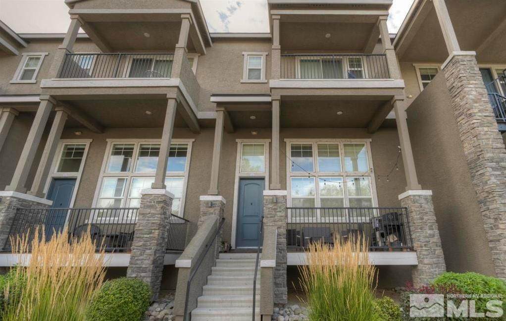 2490 Eastshore Pl - Photo 1