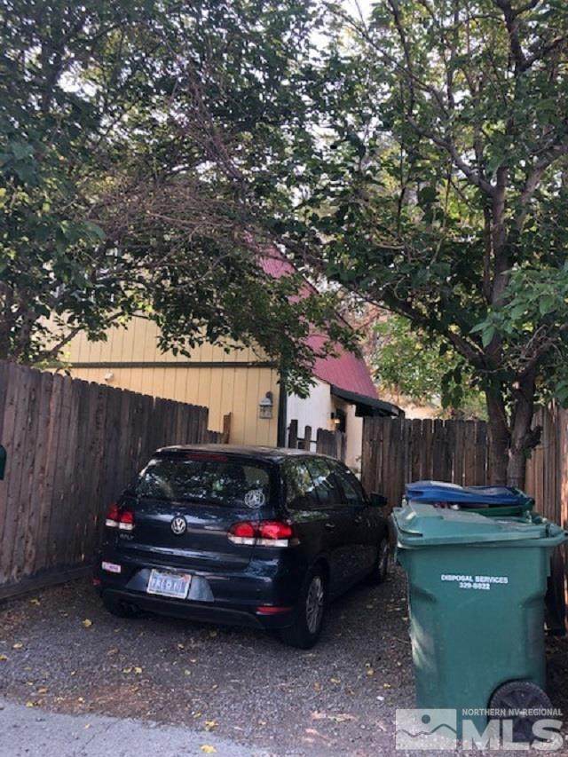 569 Taylor Street - Photo 1