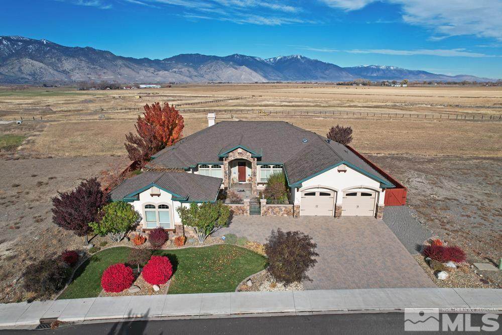 1028 Rocky Terrace Dr - Photo 1