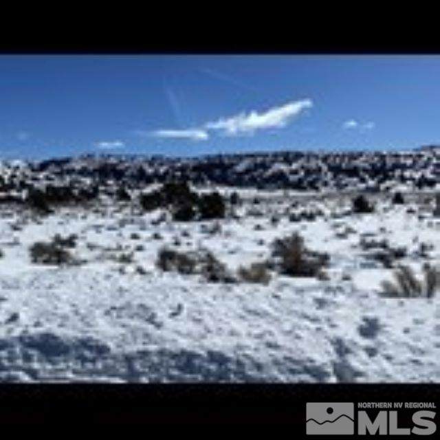 2970 North Star Rd. - Photo 1