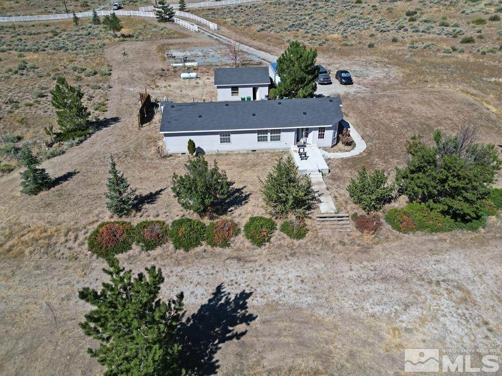 15110 Gooding Drive - Photo 1
