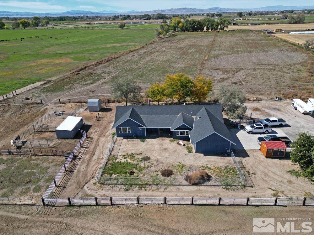 5222 Harrigan Road - Photo 1