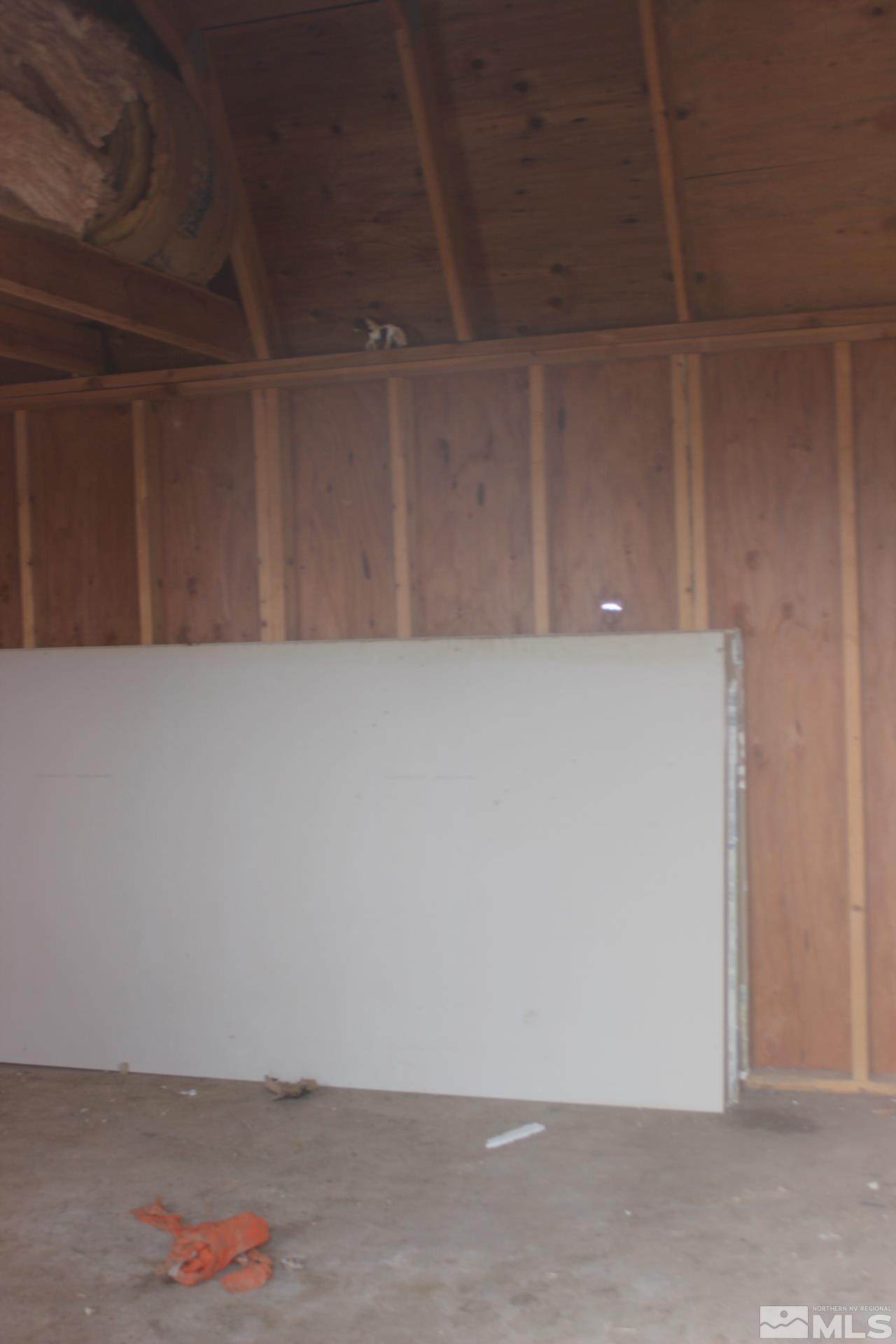 https://bt-photos.global.ssl.fastly.net/reno/1280_boomver_1_240002255-2.jpg