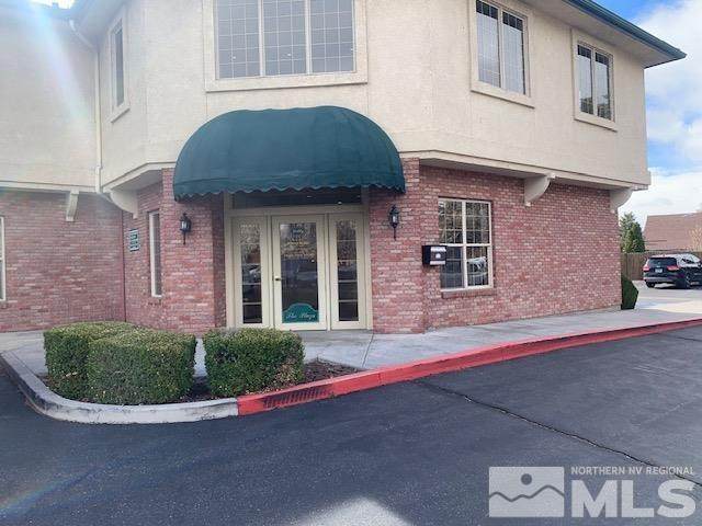 1664 Hwy 395 - Photo 1