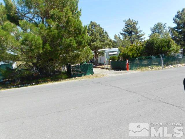 6150 Leon Drive - Photo 1