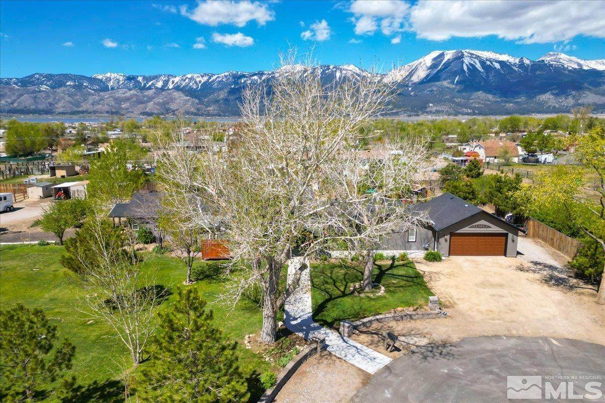 3675 Machen Circle - Photo 1
