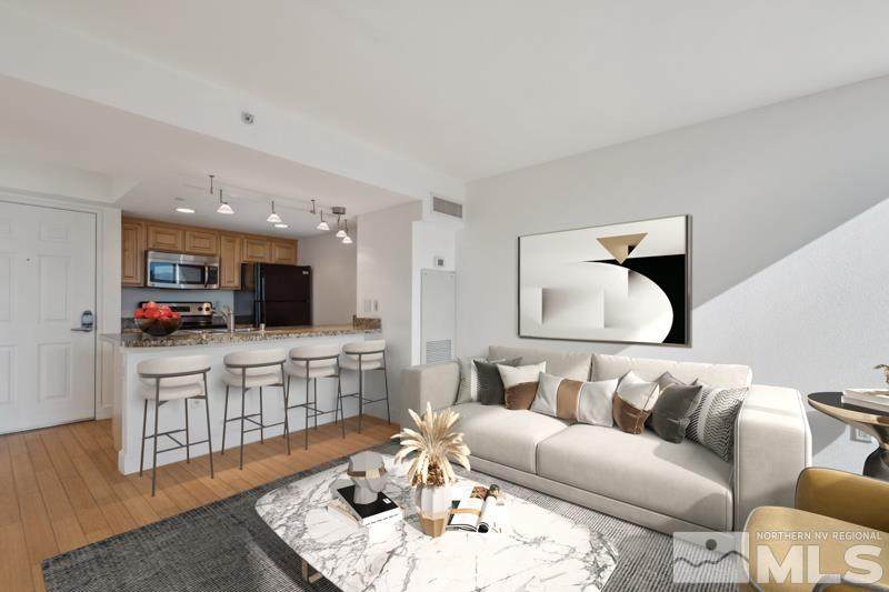 450 Arlington Avenue - Photo 1