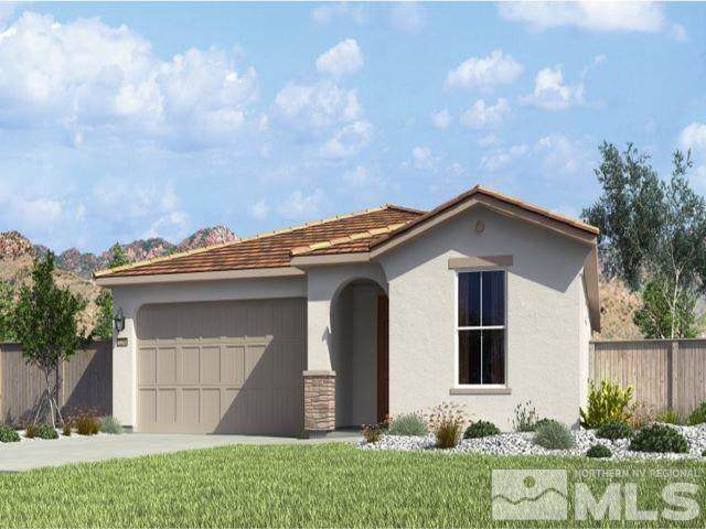 1198 Westhaven Avenue - Photo 1