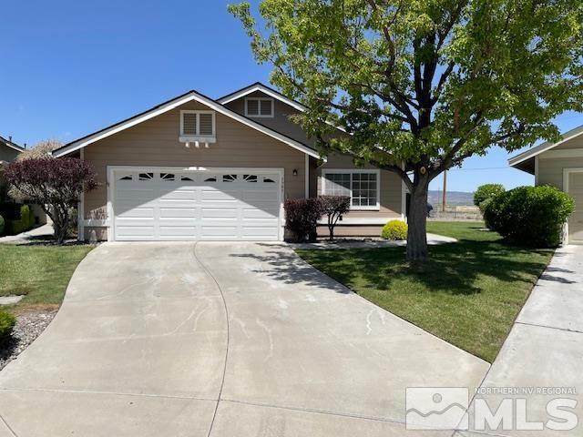 1797 Linden Court - Photo 1