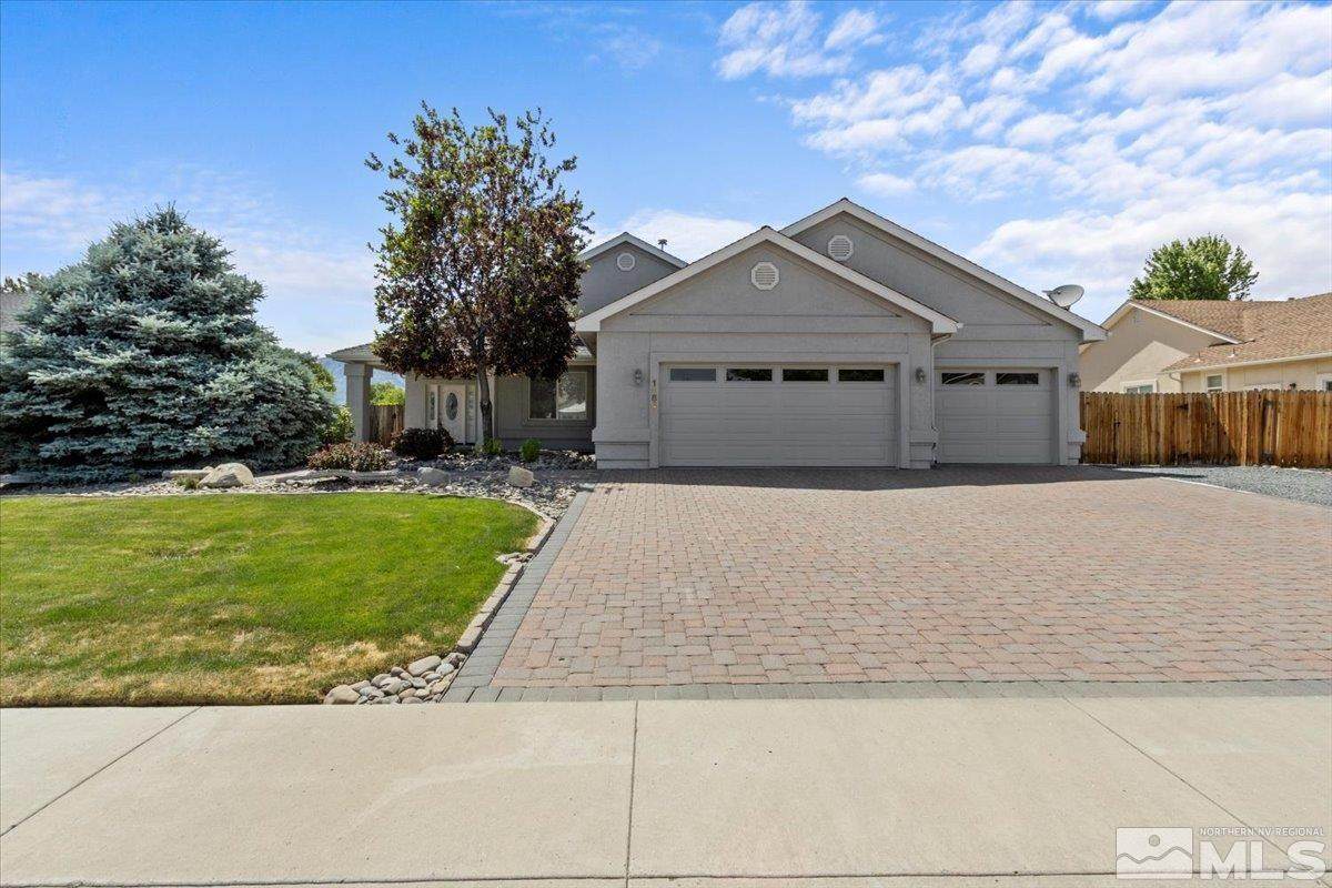 1484 Longfellow - Photo 1