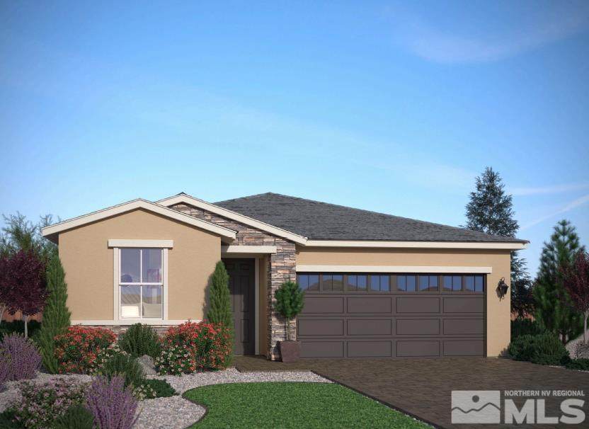7861 Navasota Drive - Photo 1
